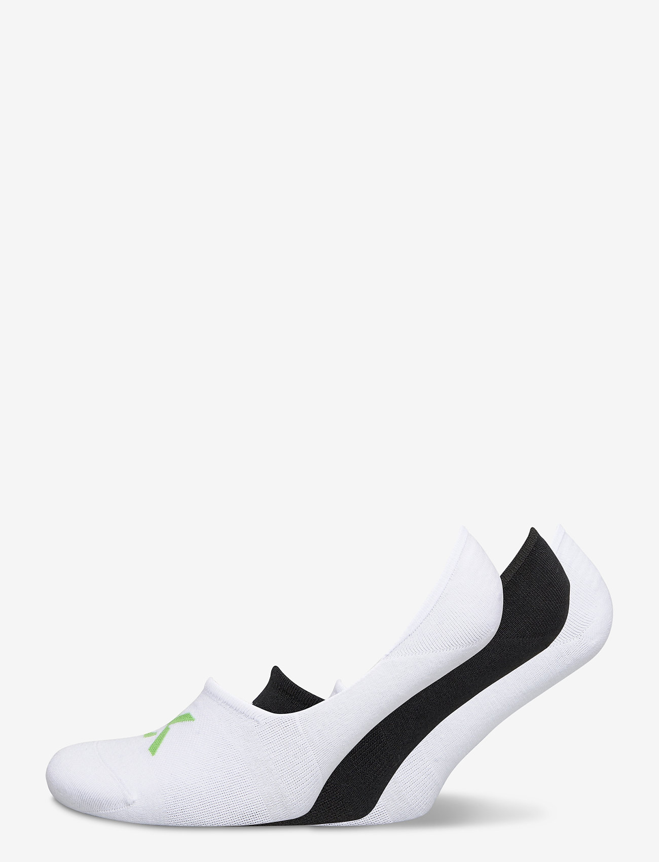 WHITE COMBO