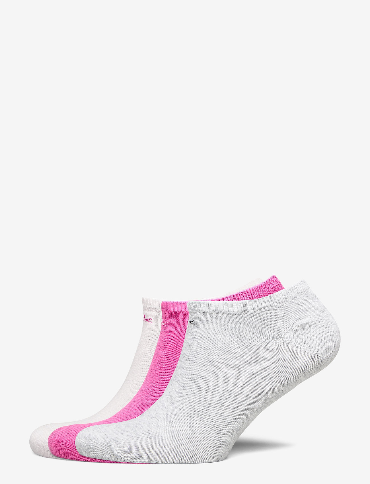 PINK COMBO