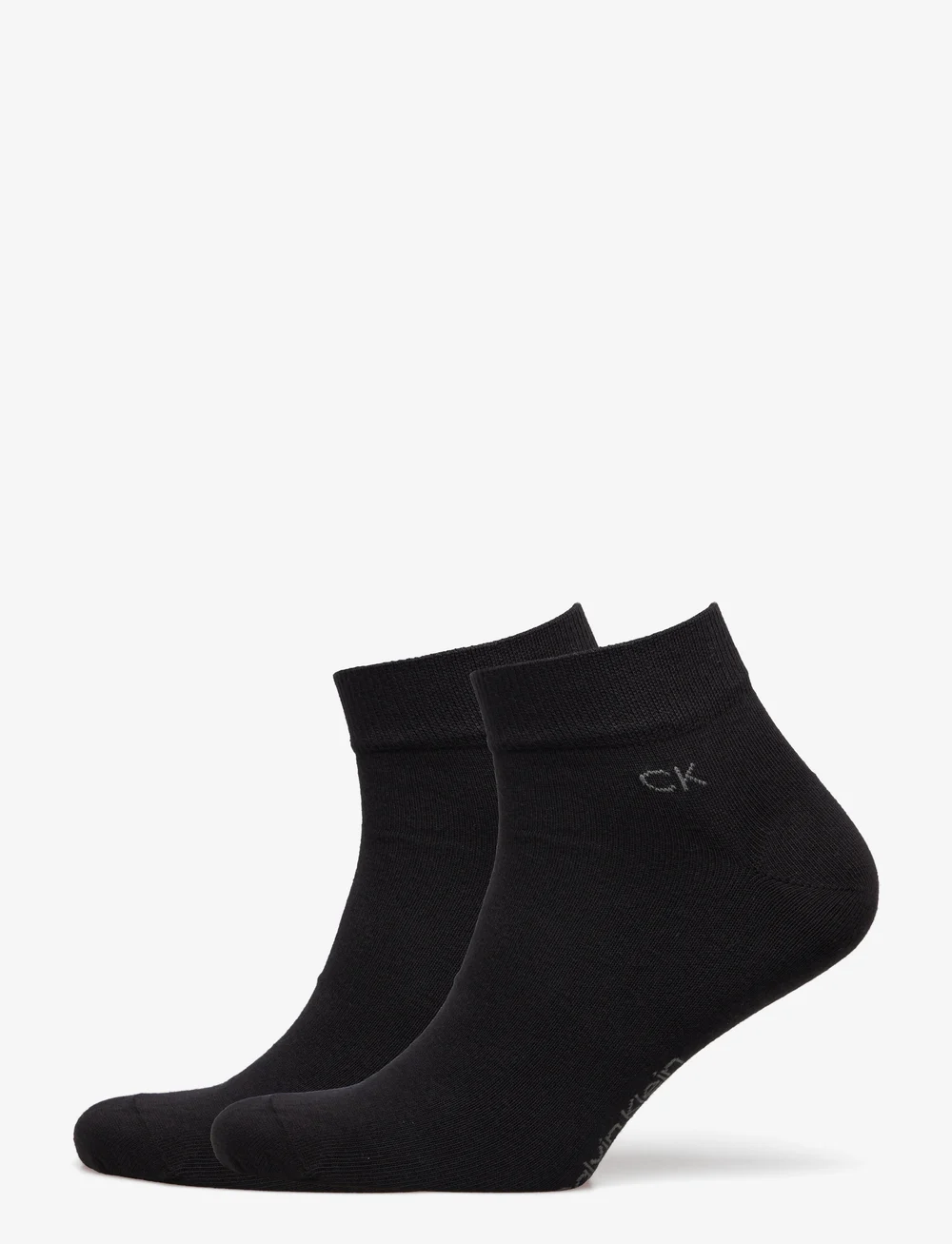 Calvin klein ankle socks hotsell