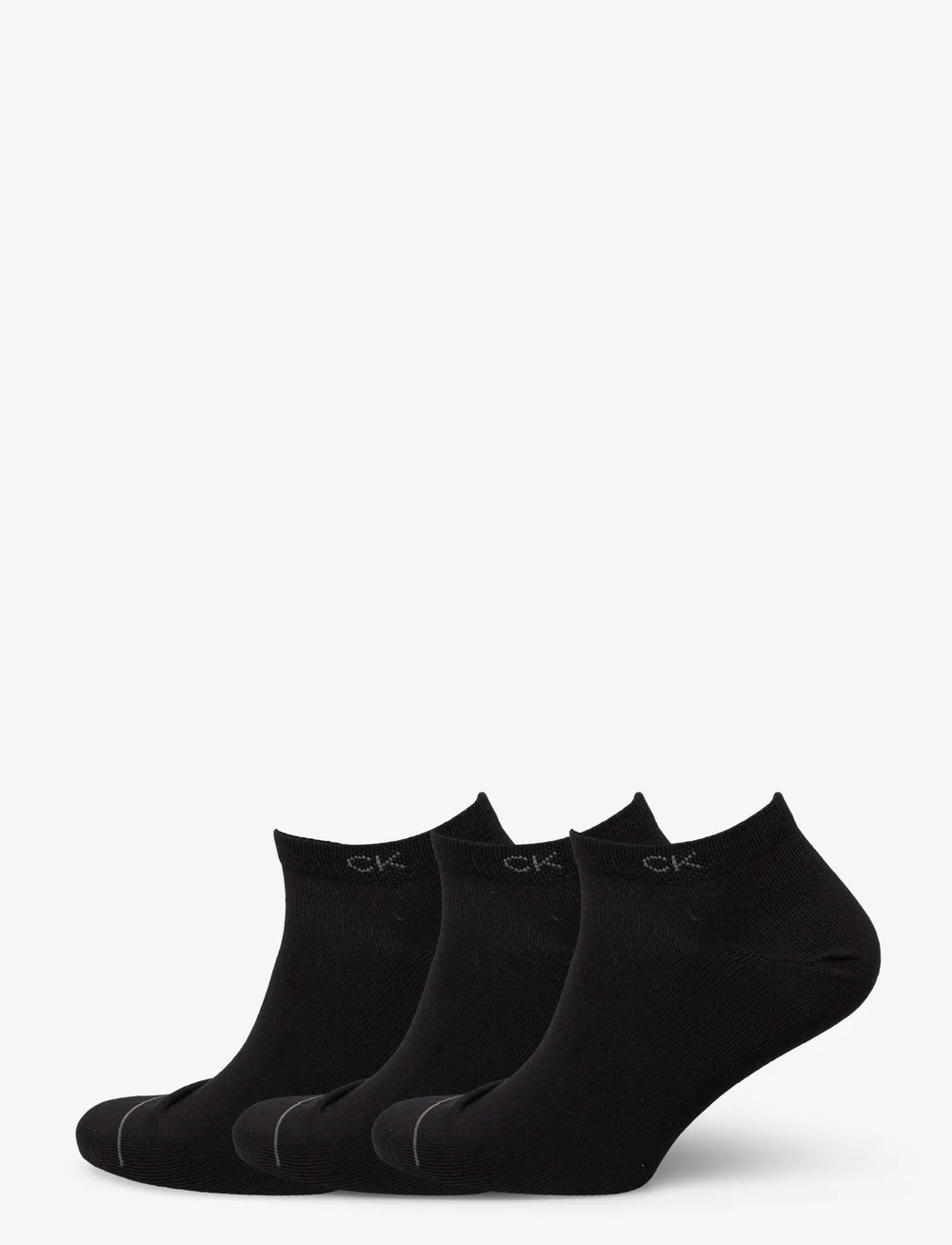 Calvin klein socks for men deals