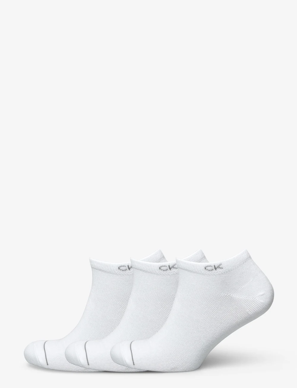 Calvin klein multipack outlet mens