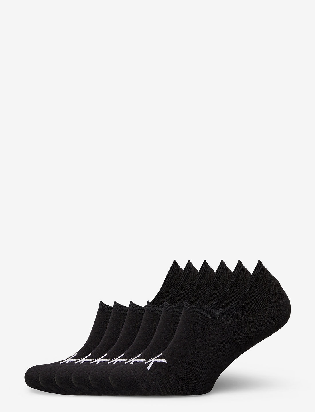 Calvin klein 2025 short socks