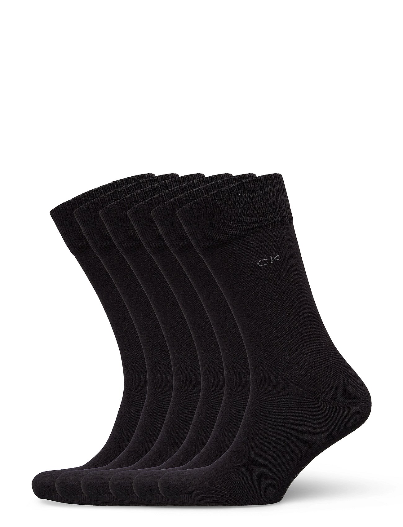 Calvin Klein - Ck Men Sock