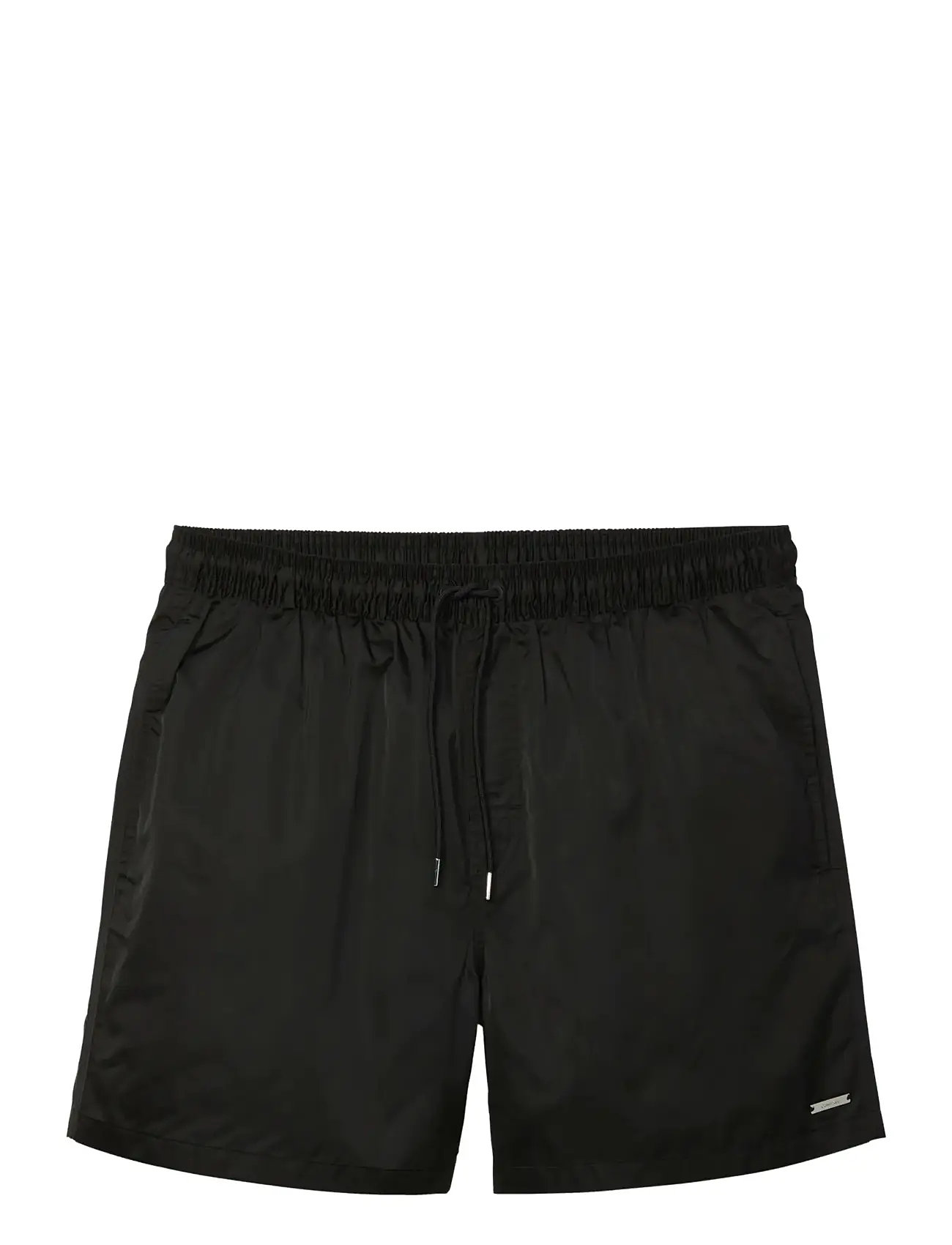 Calvin Klein | Medium Drawstring | XXL