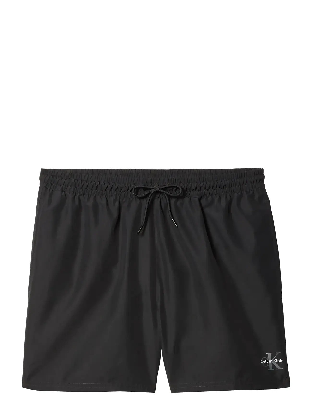 Calvin Klein | Medium Drawstring Waistband | XXL