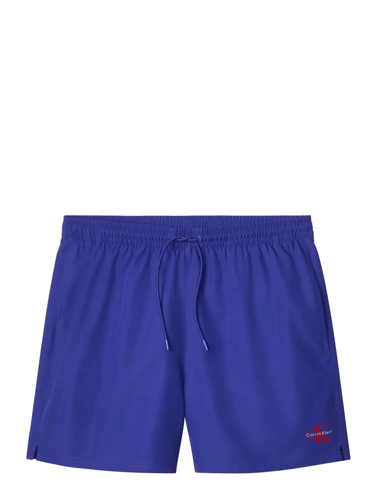 Calvin Klein | Medium Drawstring Waistband | XXL