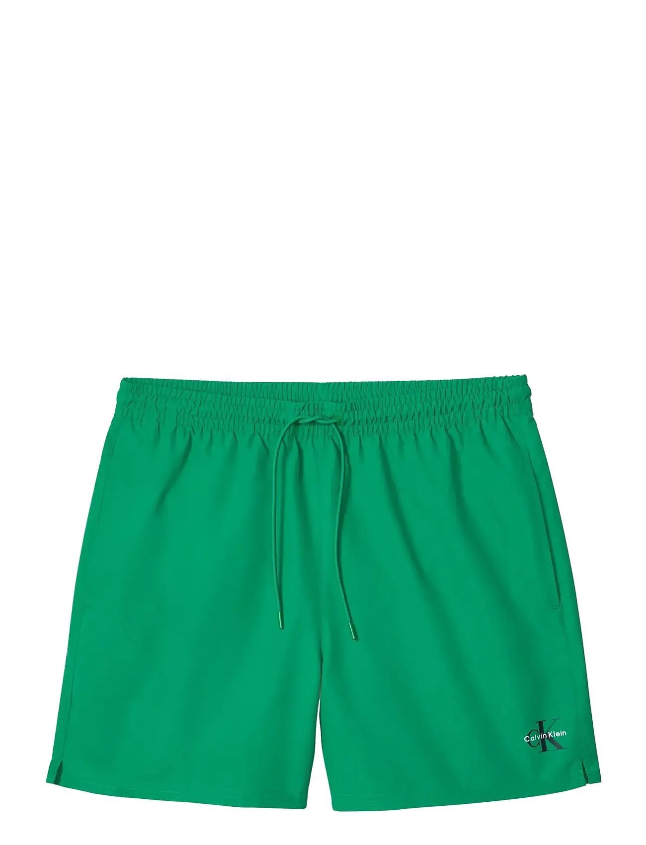 Calvin Klein | Medium Drawstring Waistband | XXL