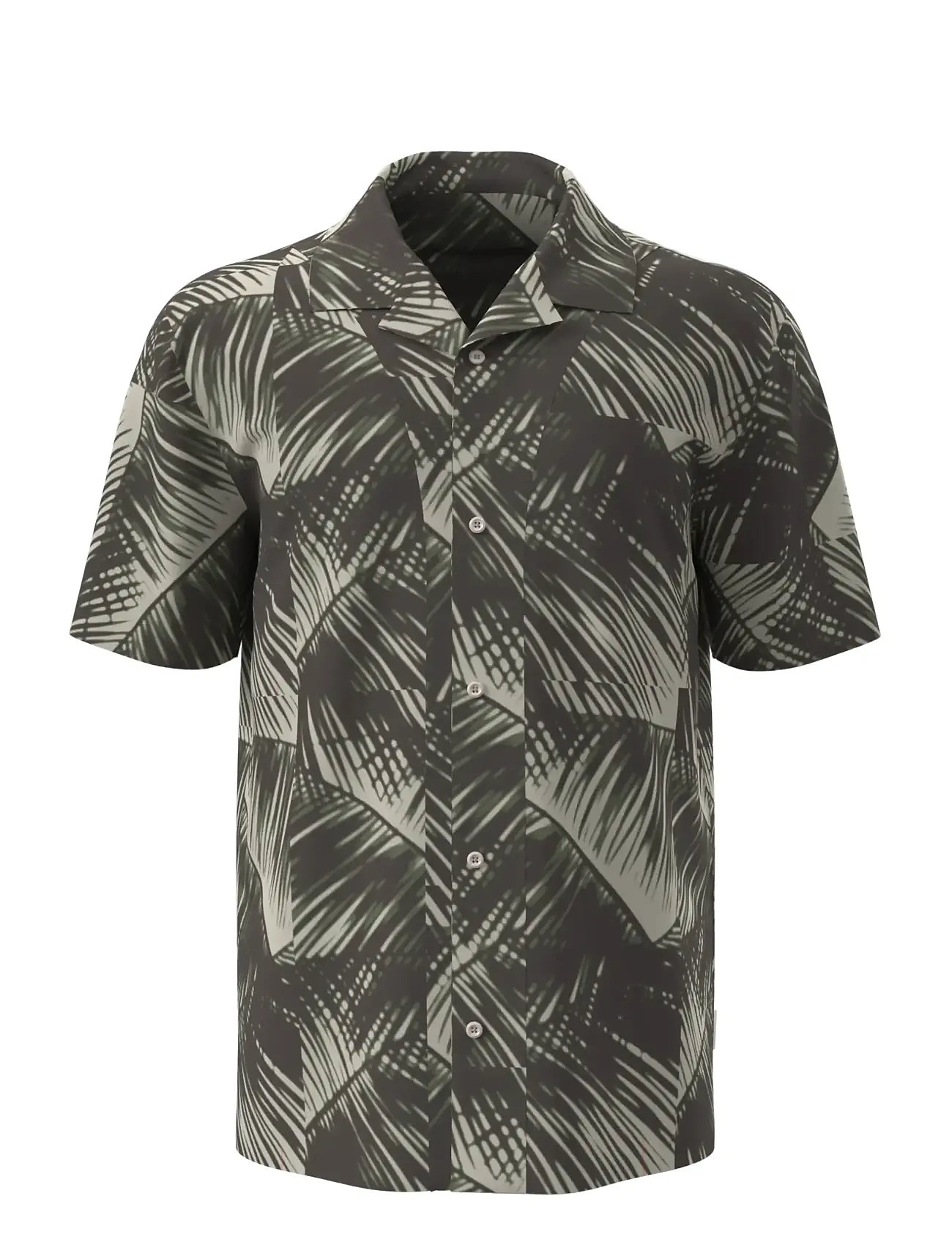 Multi/patterned