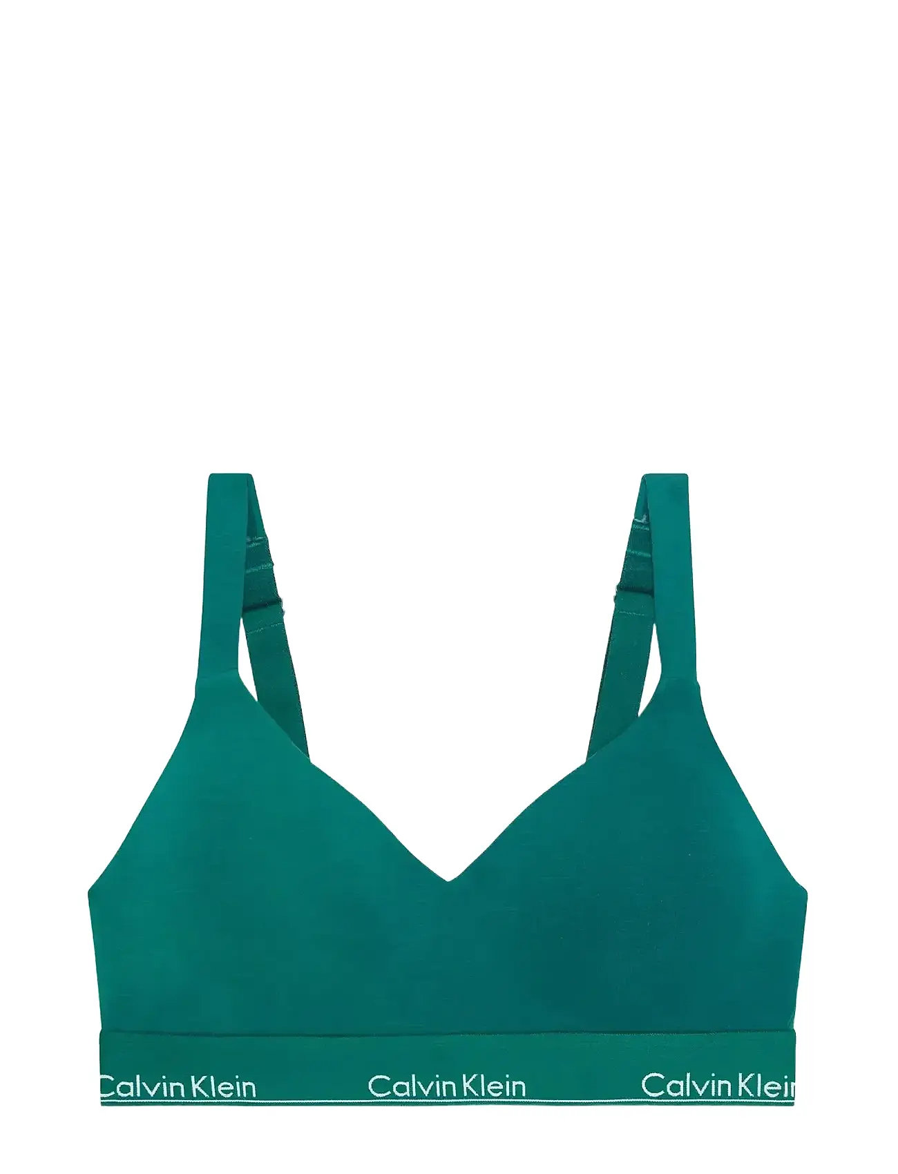 Calvin Klein Lift Bralette - - XS 1