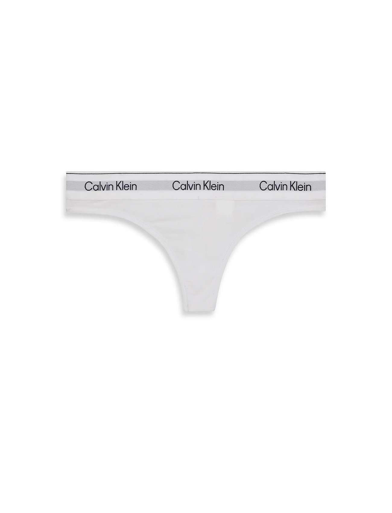 Calvin Klein Thong trosor dam – bild 9