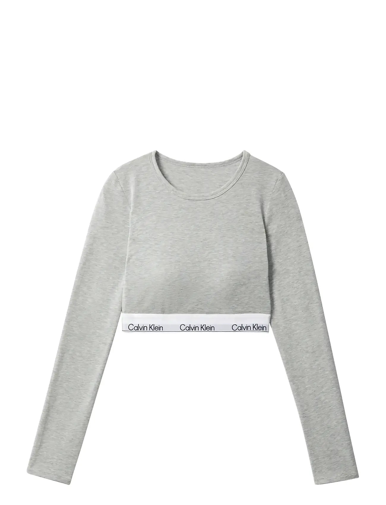 Calvin Klein | Lightly Lined Bralette | XL