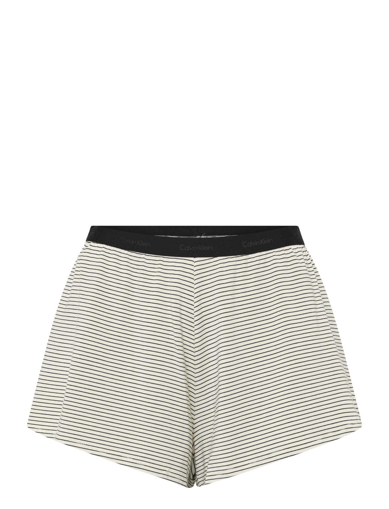 Calvin Klein | Modal Shortie | L