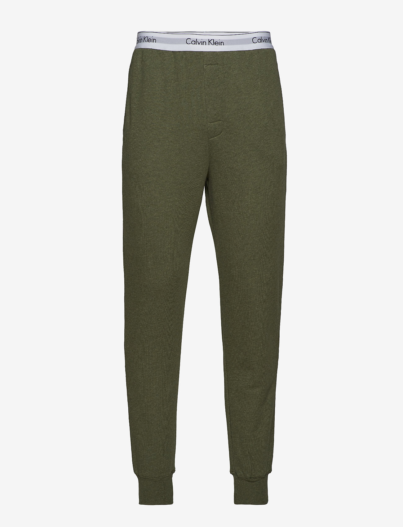 HUNTSMAN HEATHER