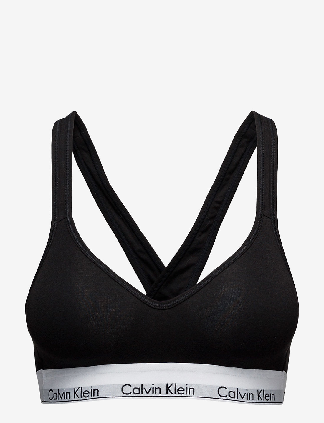 Calvin klein underwear sales modern bralette lift