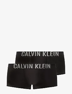 2 PACK TRUNKS, Calvin Klein