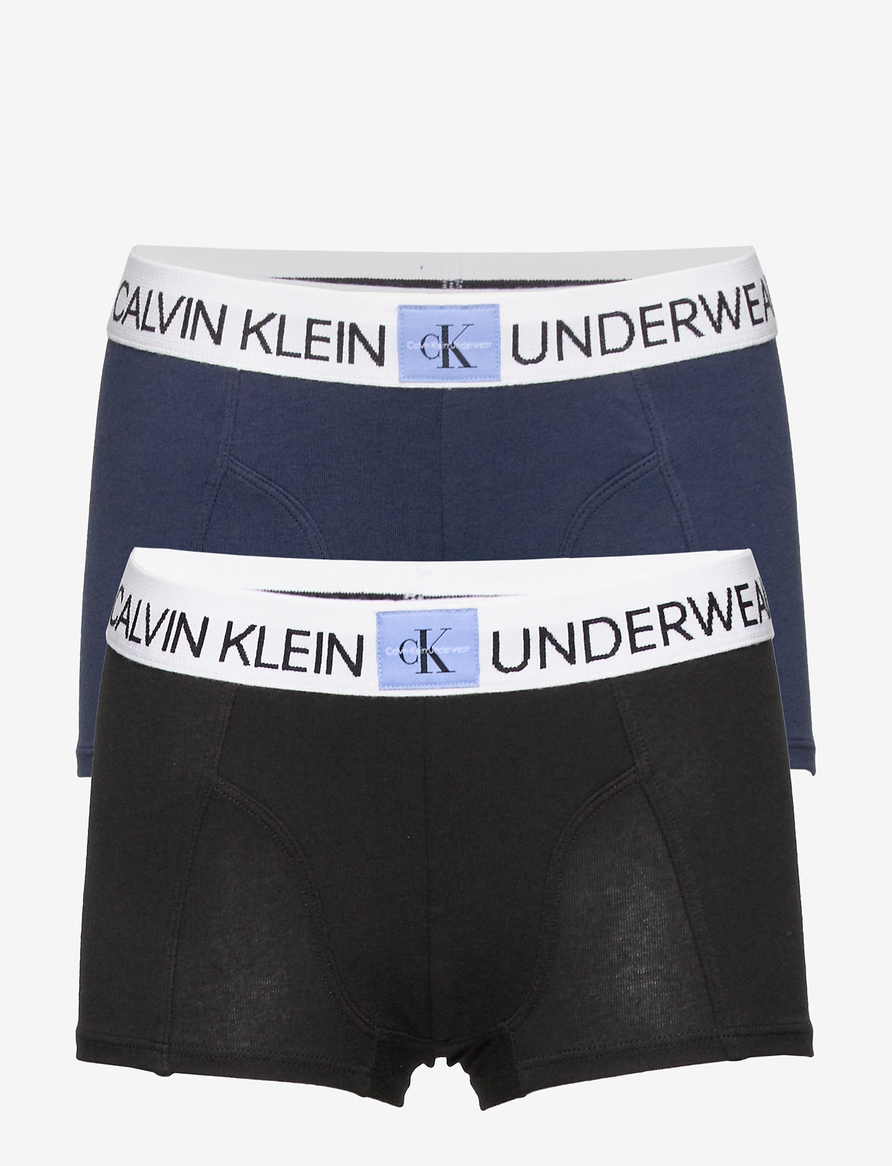 1BLACKIRIS/1BLACK
