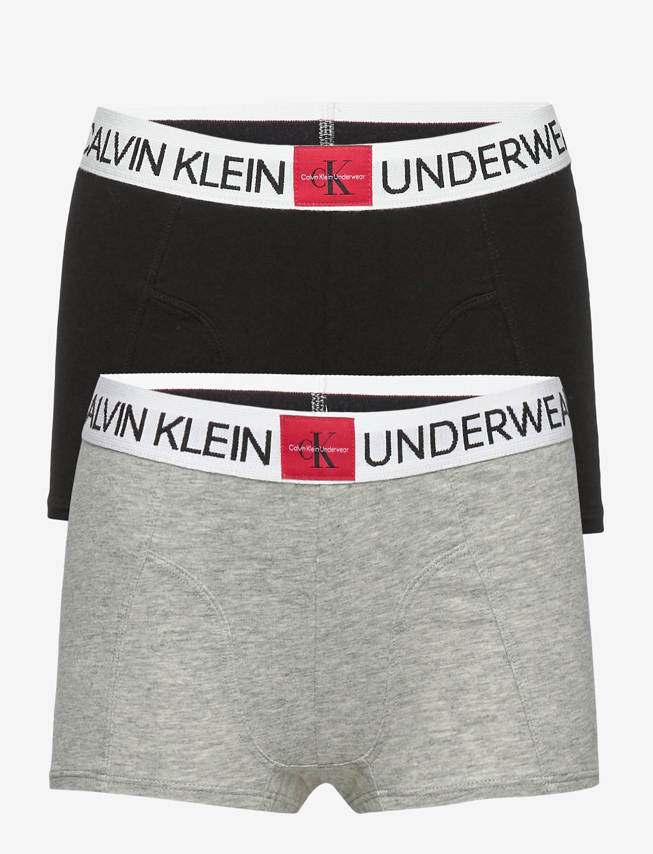 1GREYHEATHER/1BLACK