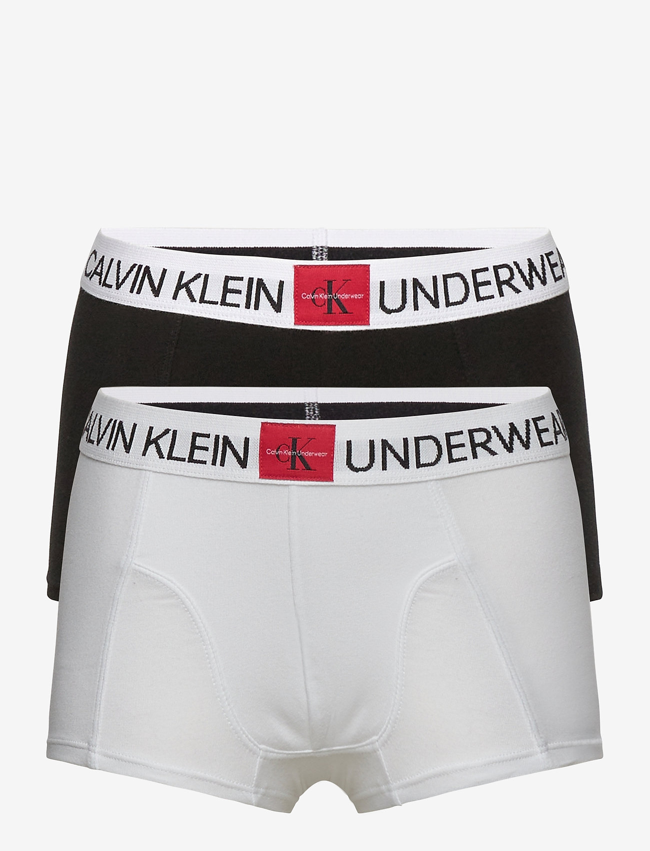 1WHITE/1BLACK