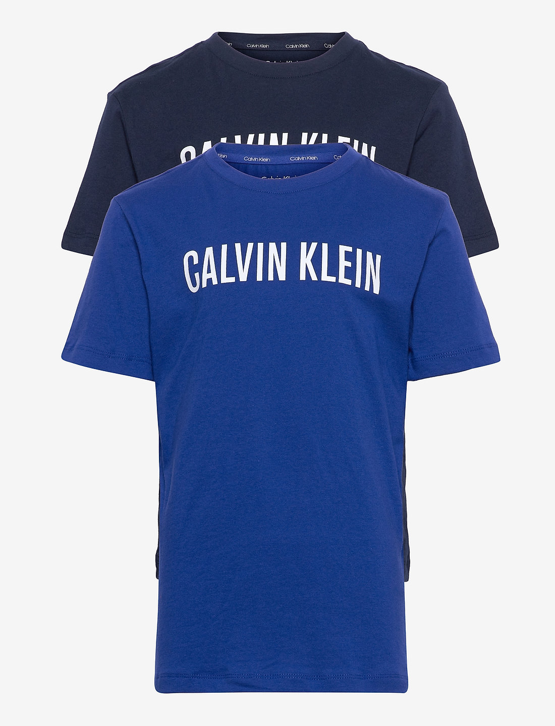 Ck clearance tees online