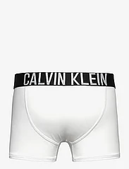 Calvin Klein - 2PK TRUNK - bokserit - cobalt/pvhwhite - 3