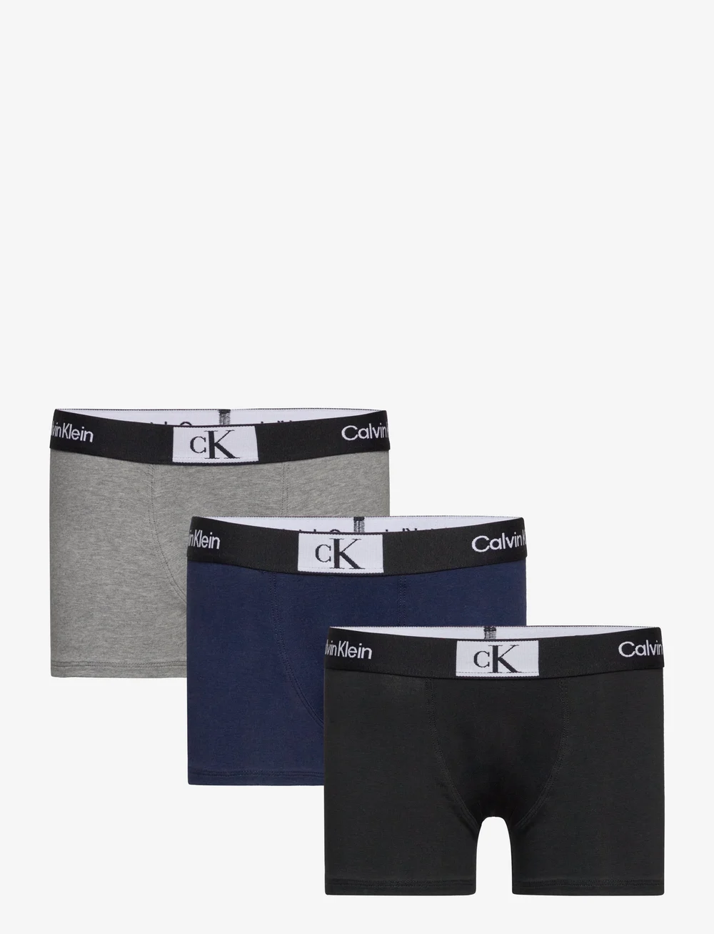 Calvin klein apatiniai sales