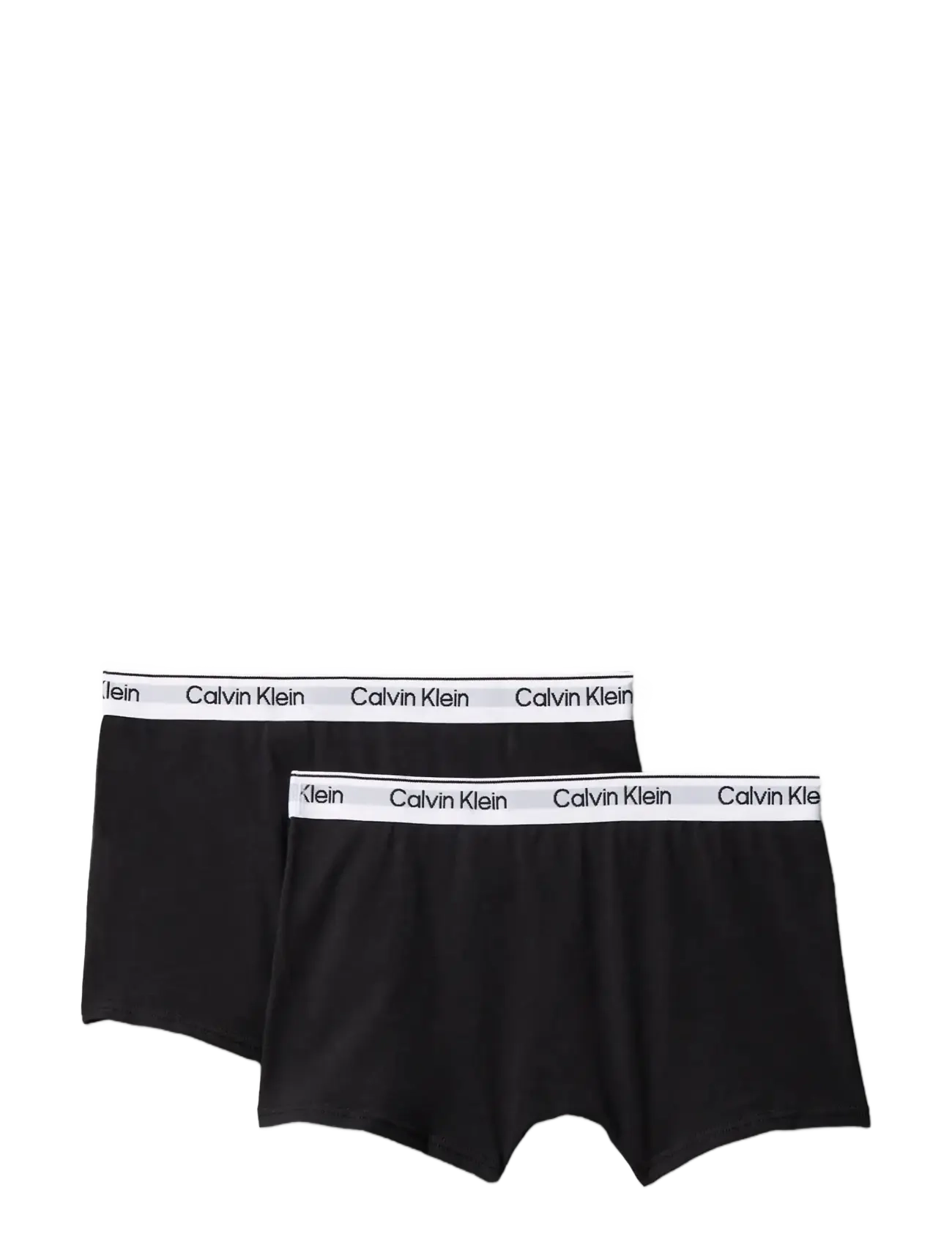 PVHBLACK PVHBLACK