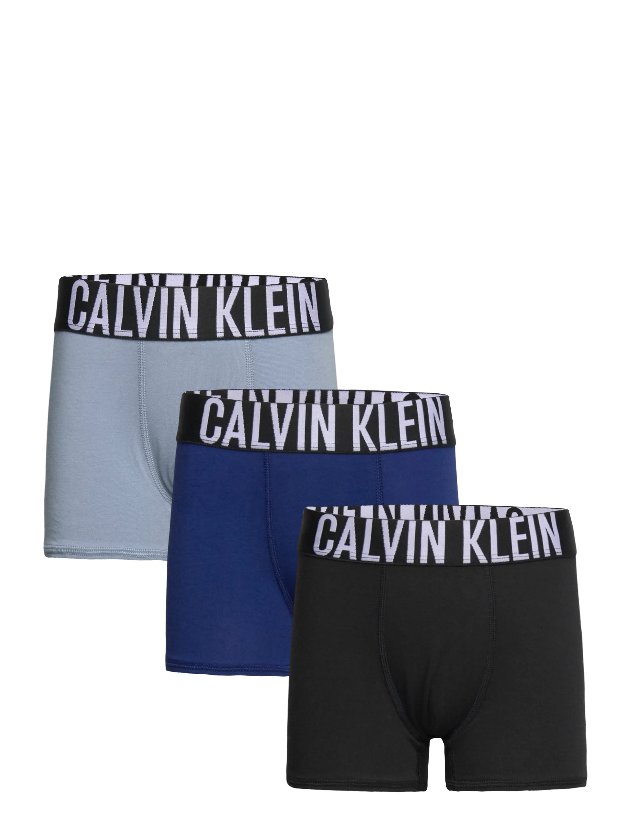 FADEDDENIM/BOLDBLUE/PVHBLACK