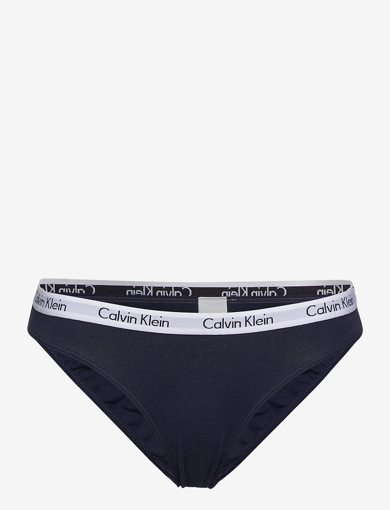 Calvin Klein - BIKINI - shoreline - 0