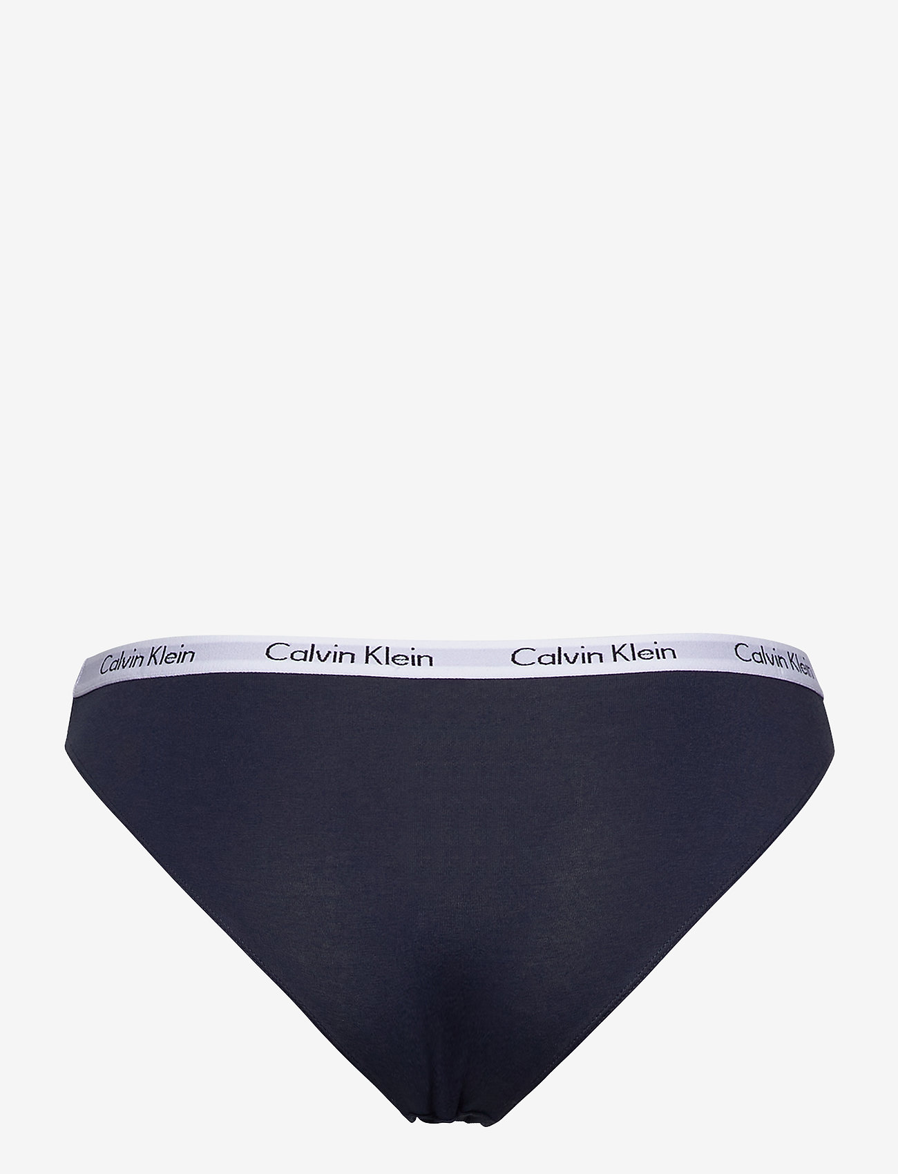 Calvin Klein - BIKINI - shoreline - 1