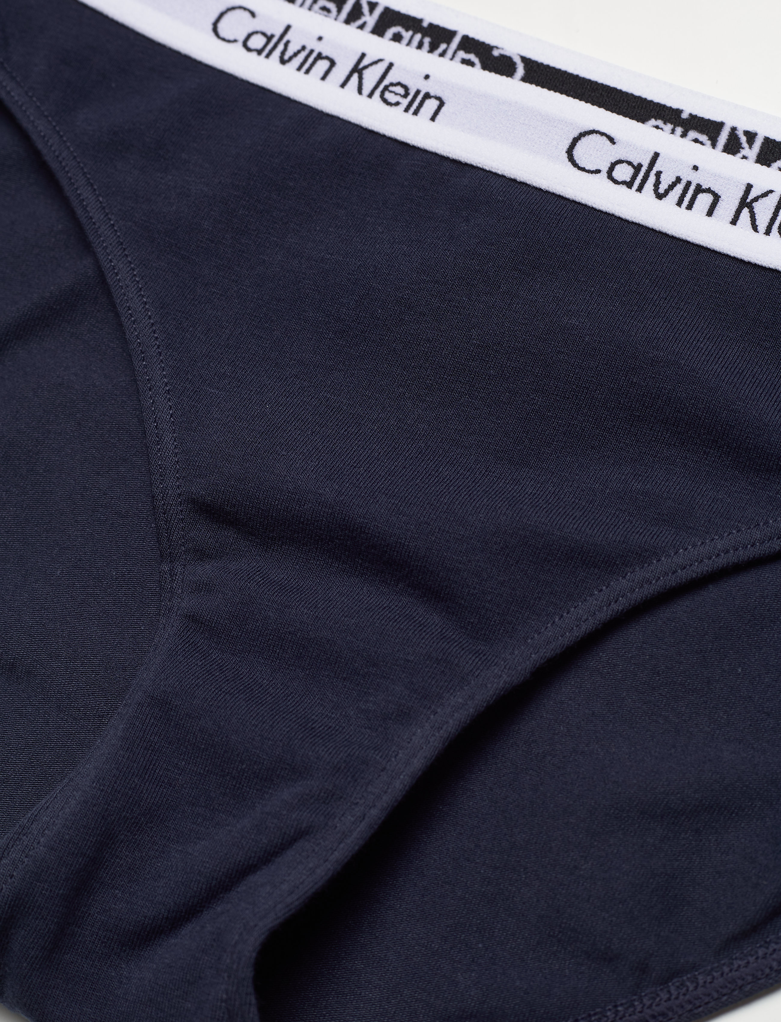 Calvin Klein - BIKINI - shoreline - 2