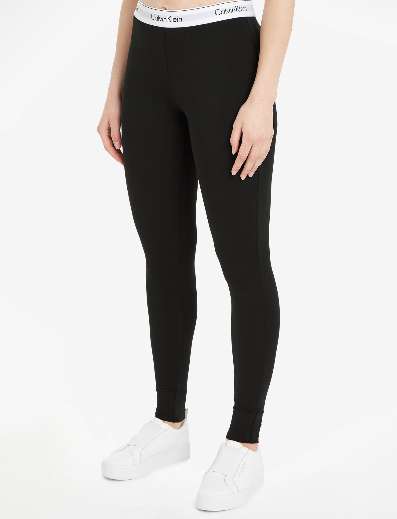 Calvin Klein Legging Pant (CKMD1632E) Bas