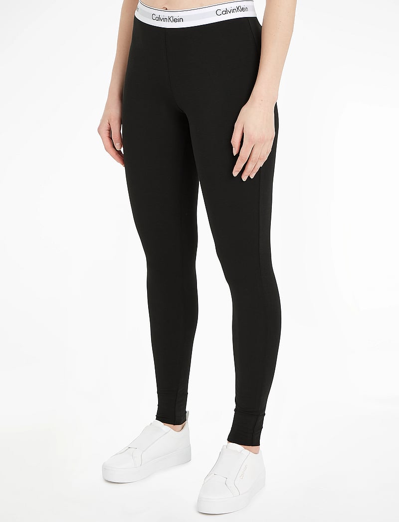 Calvin Klein Legging Pant (CKMD1632E) Bas