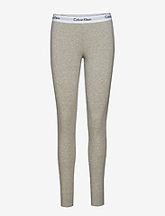 Calvin klein online legging pants