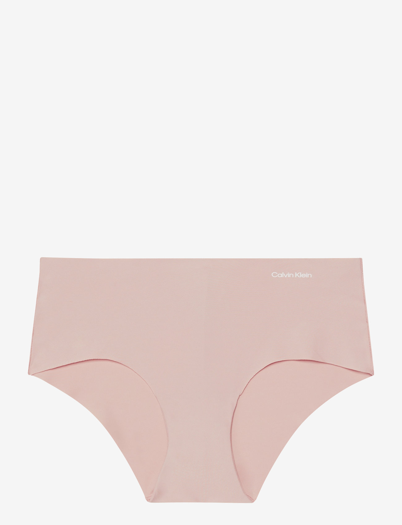 Calvin Klein - HIPSTER - seamless panties - cedar - 1