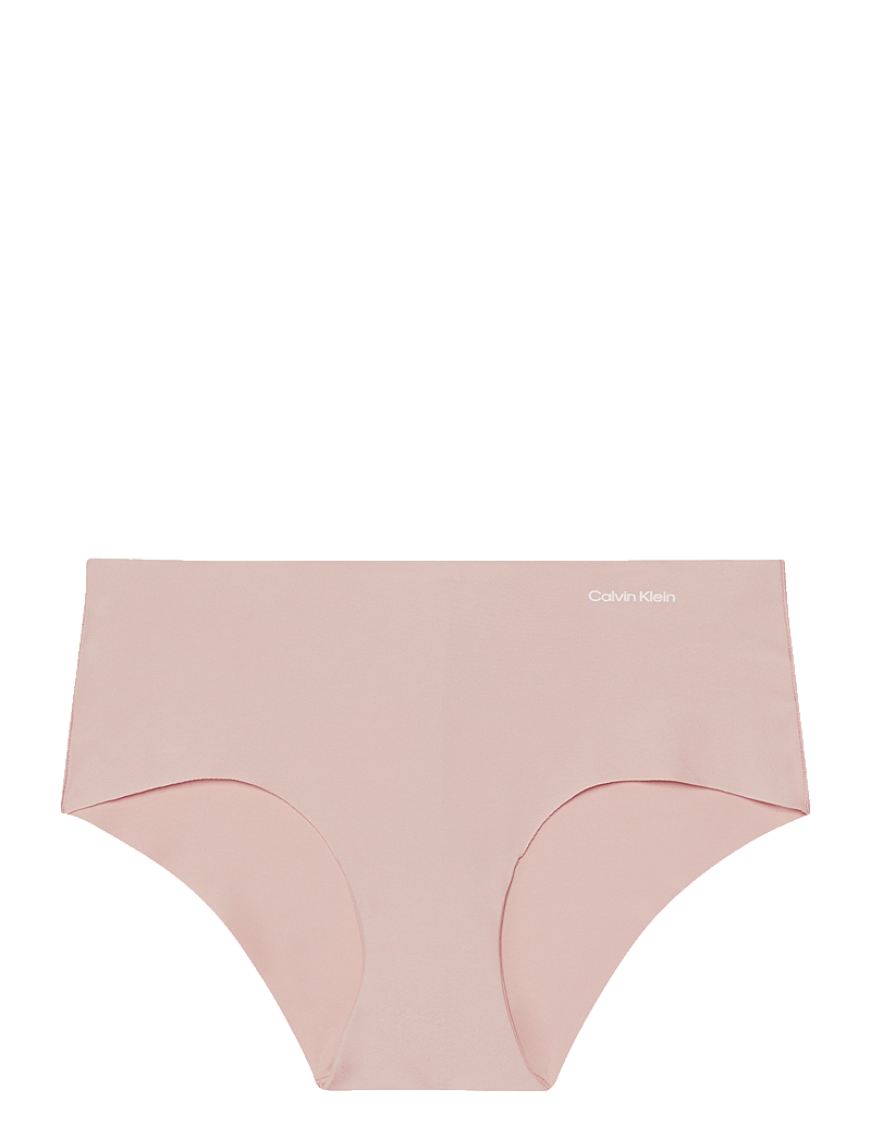 Calvin Klein - HIPSTER - seamless panties - cedar - 1