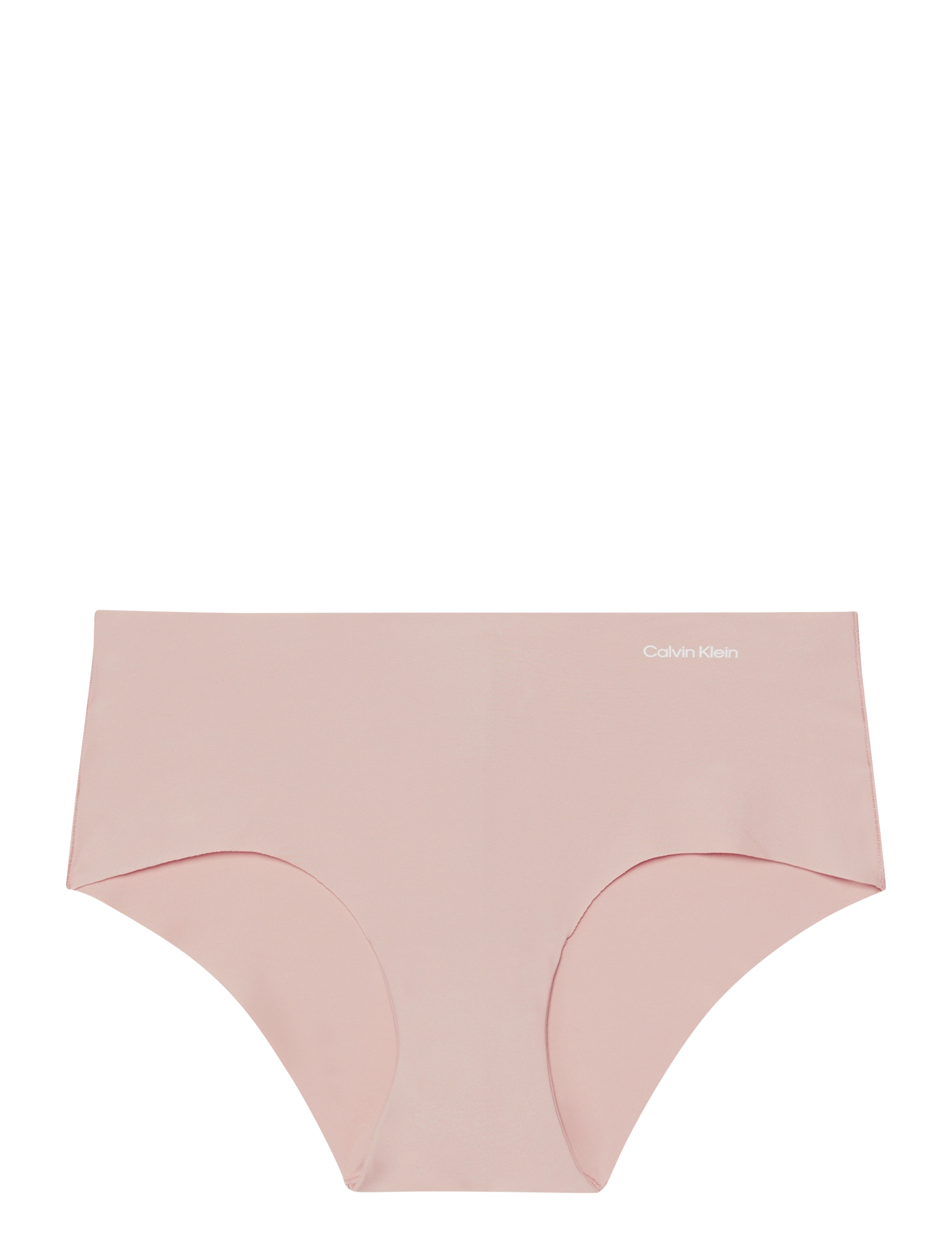 CEDAR