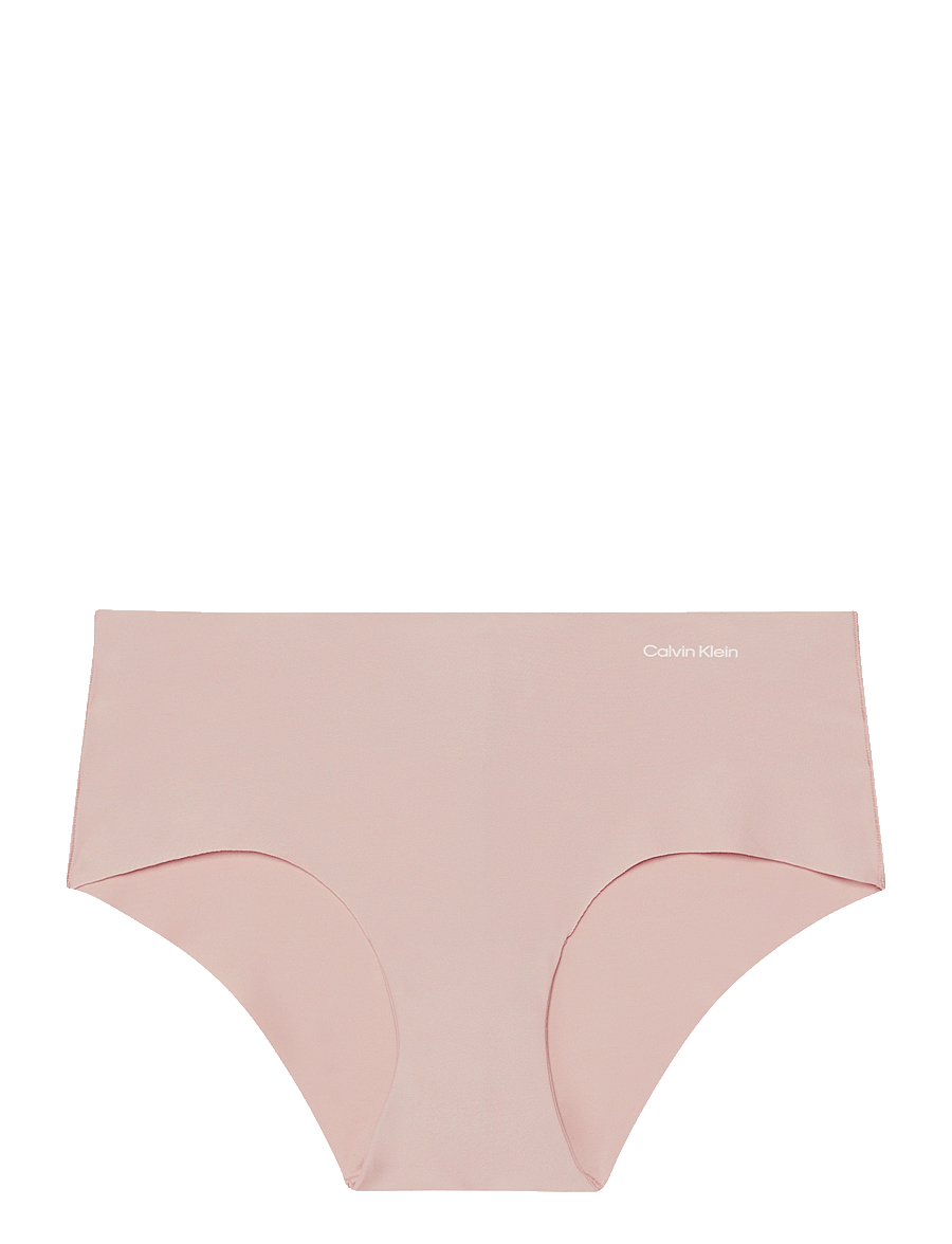 Calvin Klein - HIPSTER - seamless trusser - cedar - 1