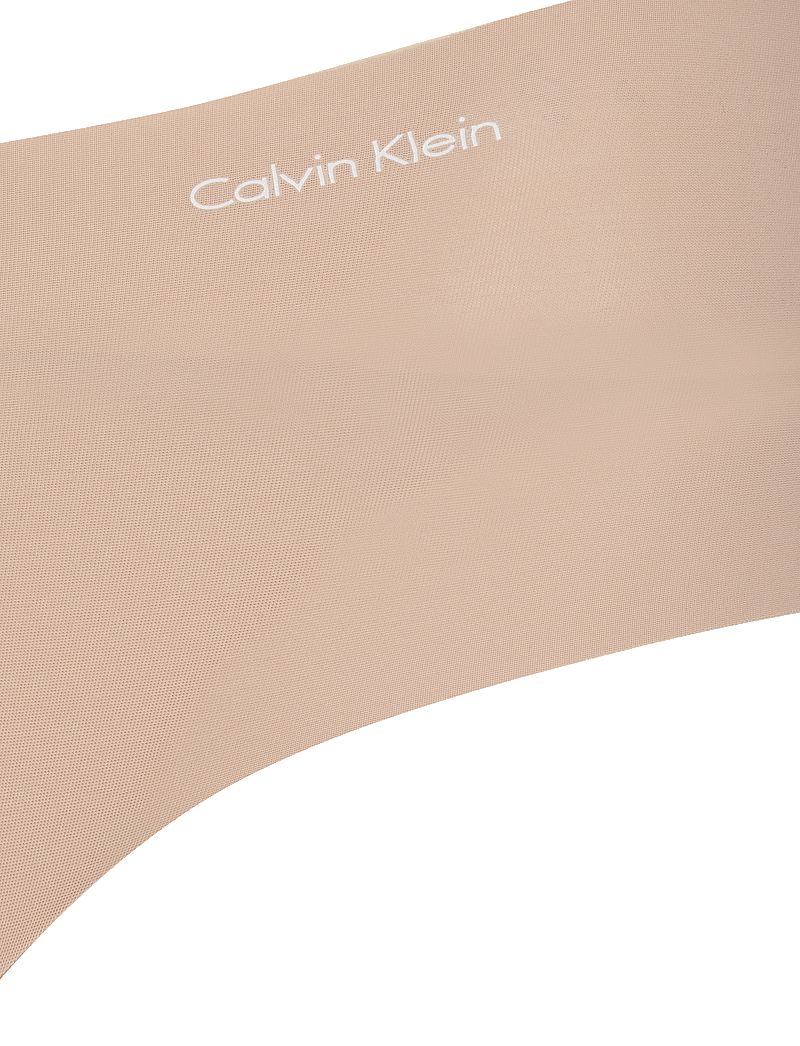 Calvin Klein - HIPSTER - seamless panties - cedar - 4