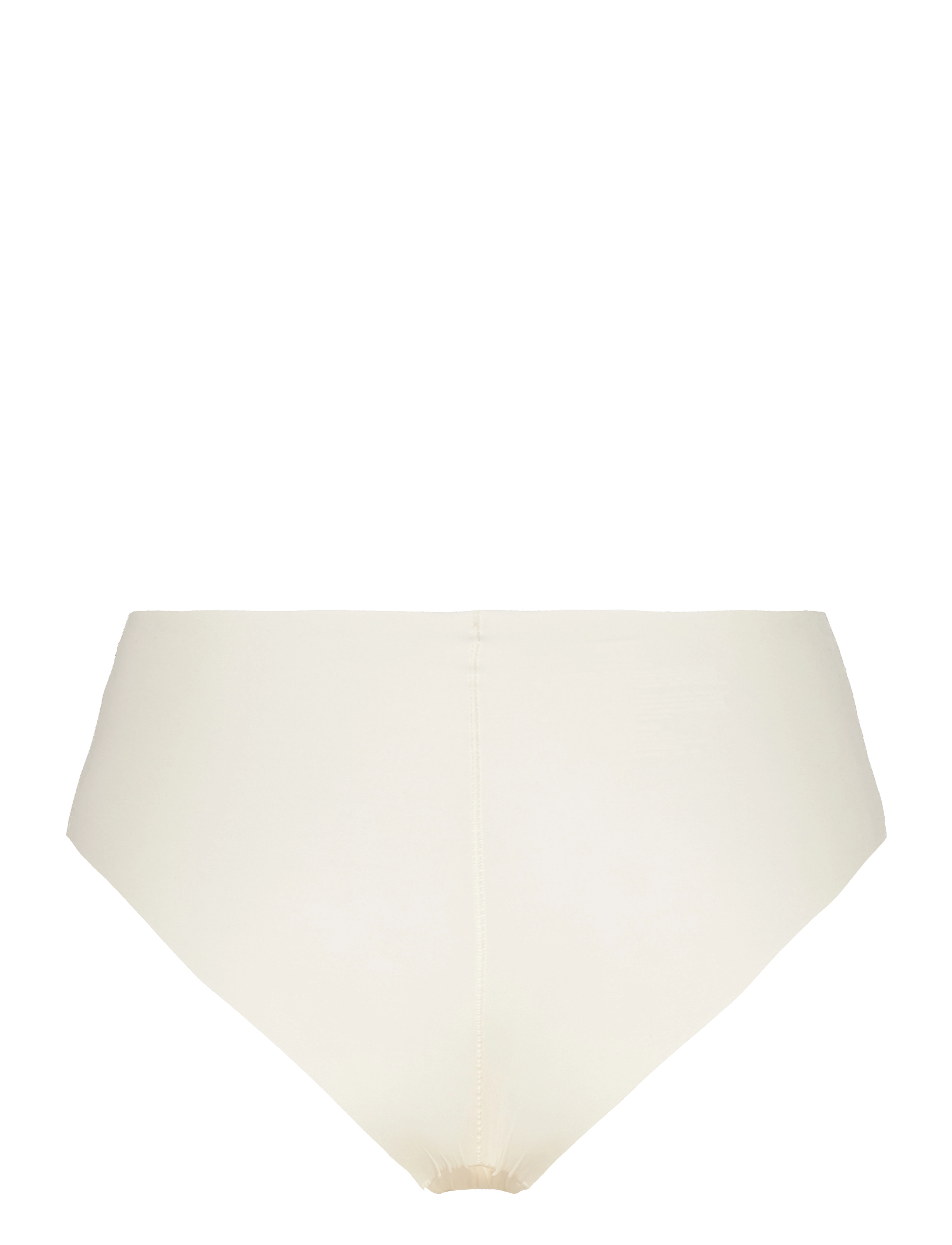 Calvin Klein - HIPSTER - seamless trusser - ivory - 2
