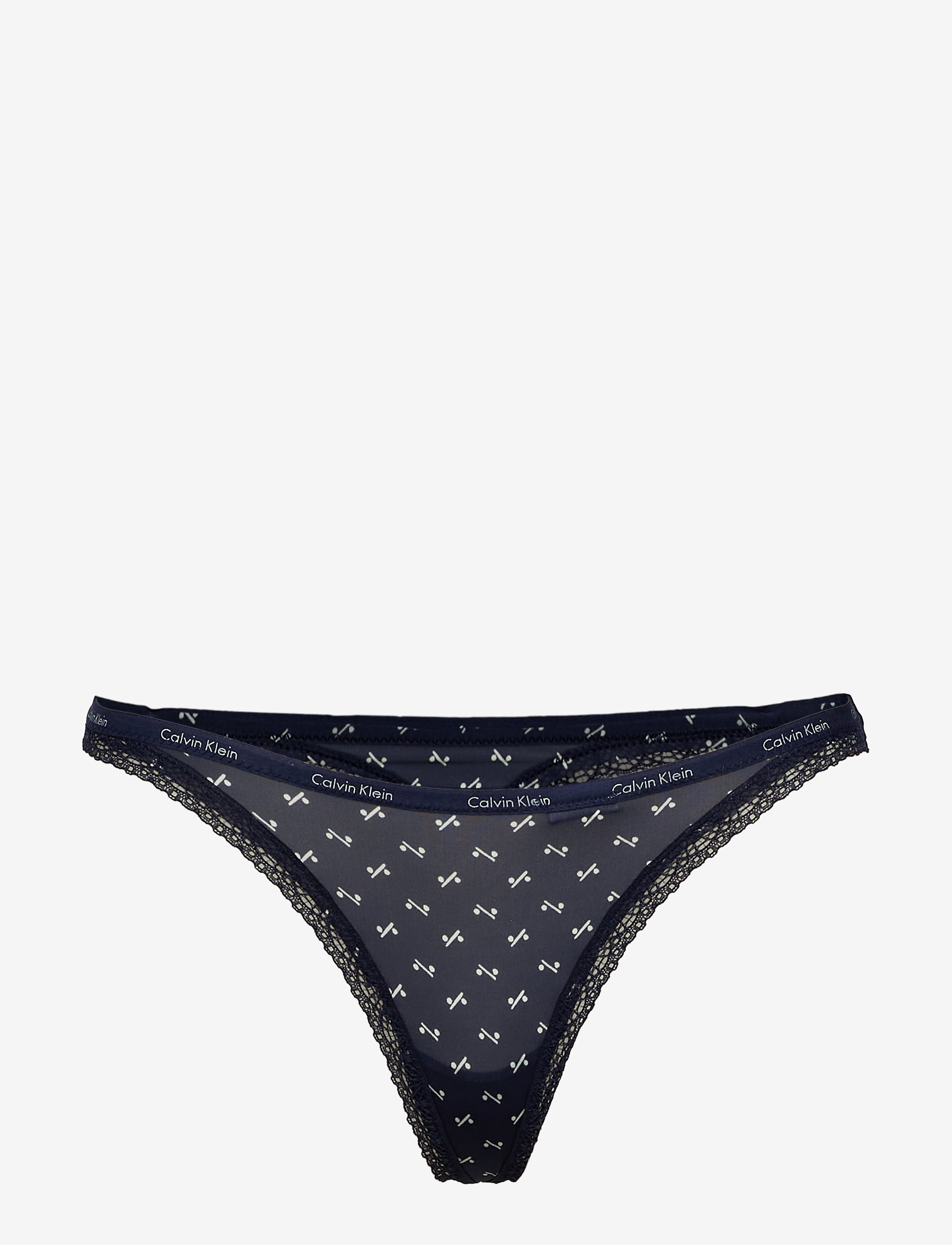 EQUATION PRINT