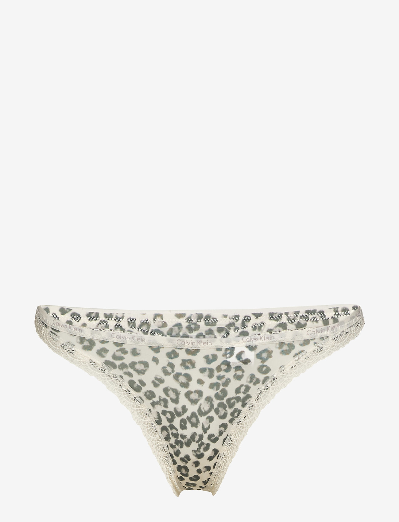 SHADOW ANIMAL PRINT