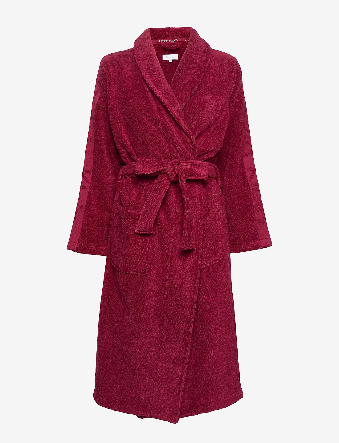 Calvin Klein Robe Boozt