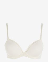 Calvin Klein - CUSTOMIZED LIFT - lowest prices - ivory - 2