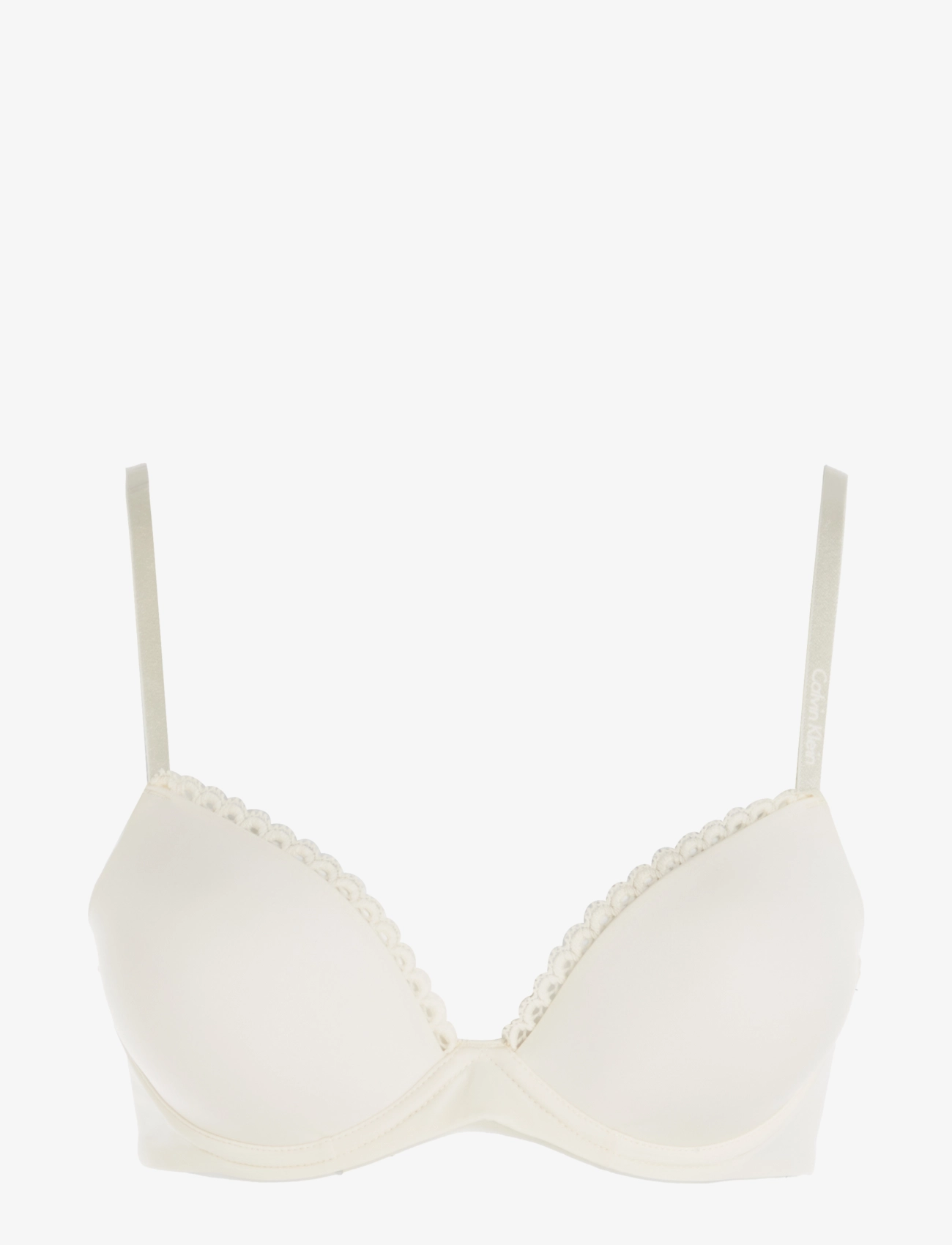 Calvin Klein - CUSTOMIZED LIFT - ivory - 2