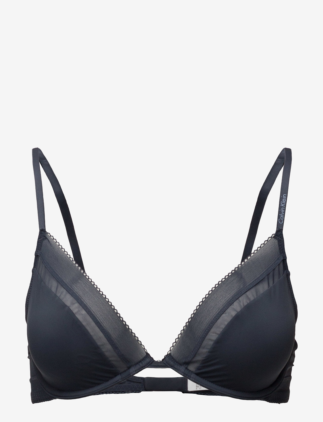 Calvin Klein - BARE UNDERWIRE  - speakeasy - 0