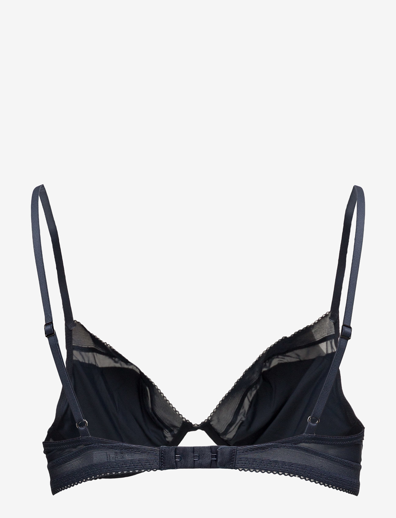 Calvin Klein - BARE UNDERWIRE  - speakeasy - 1