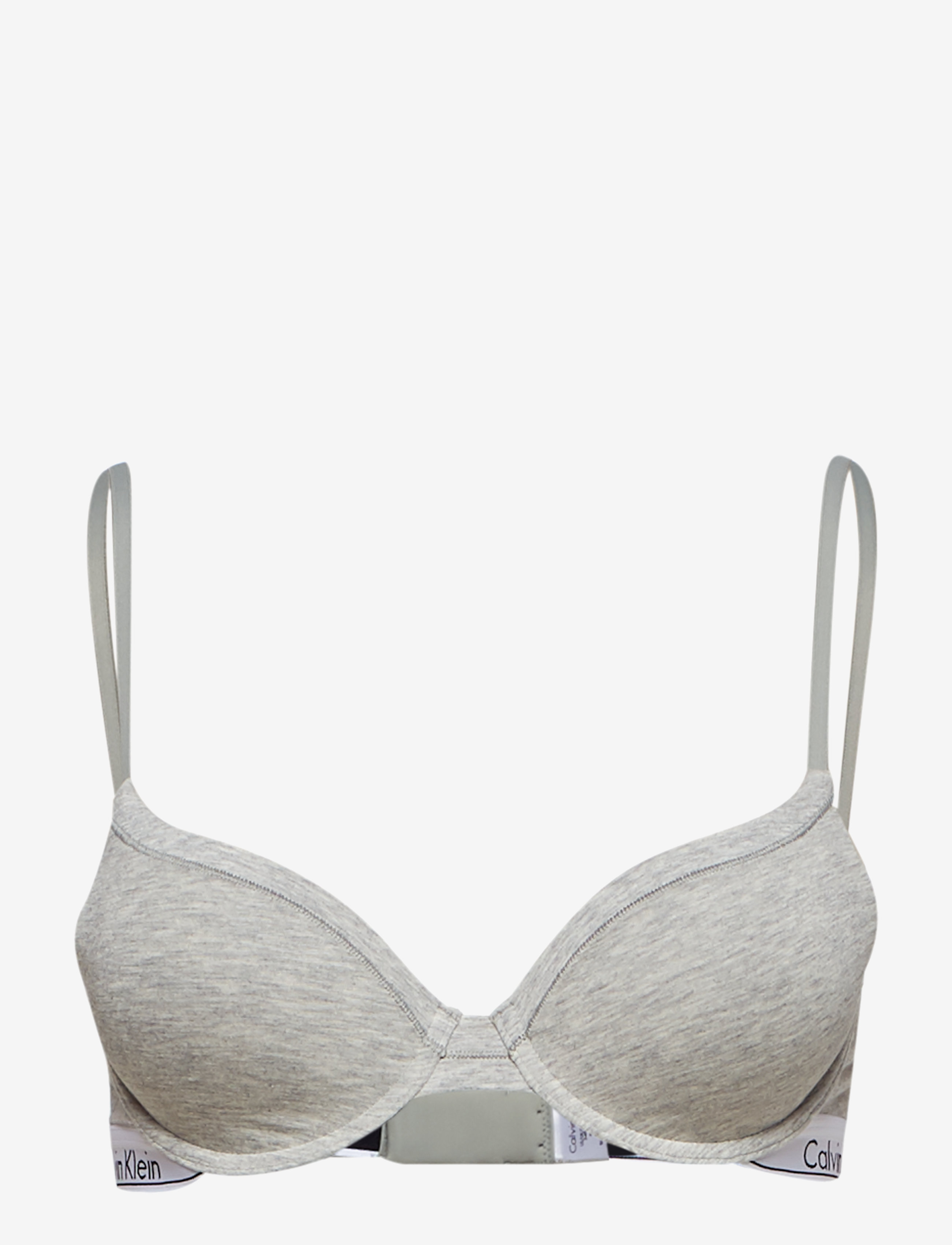 GREY HEATHER