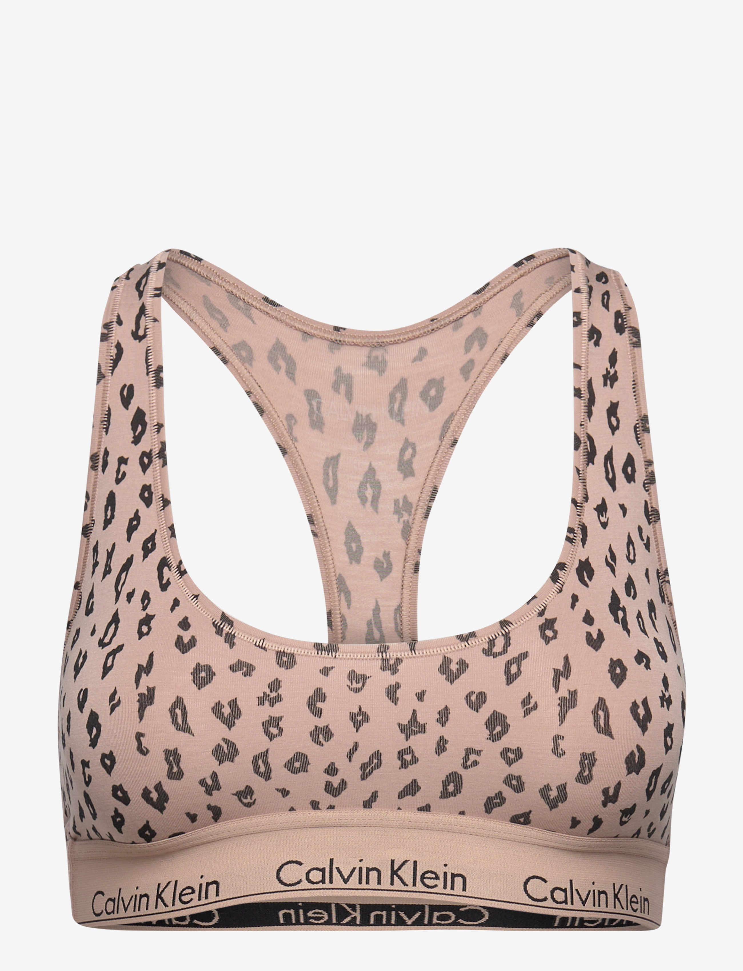 SAVANNAH CHEETAH_HONEY ALMOND
