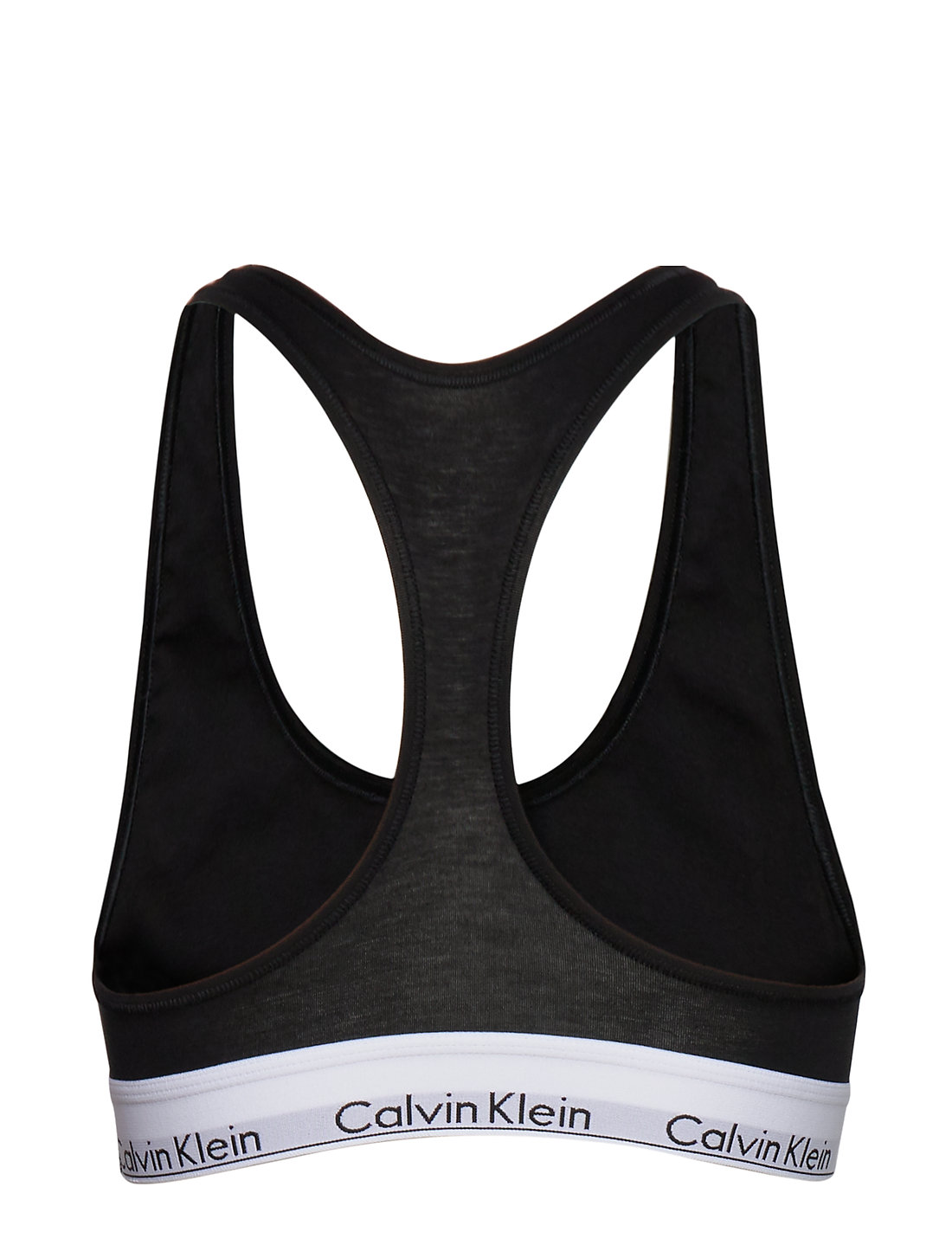 Calvin Klein Bralette Bras Boozt