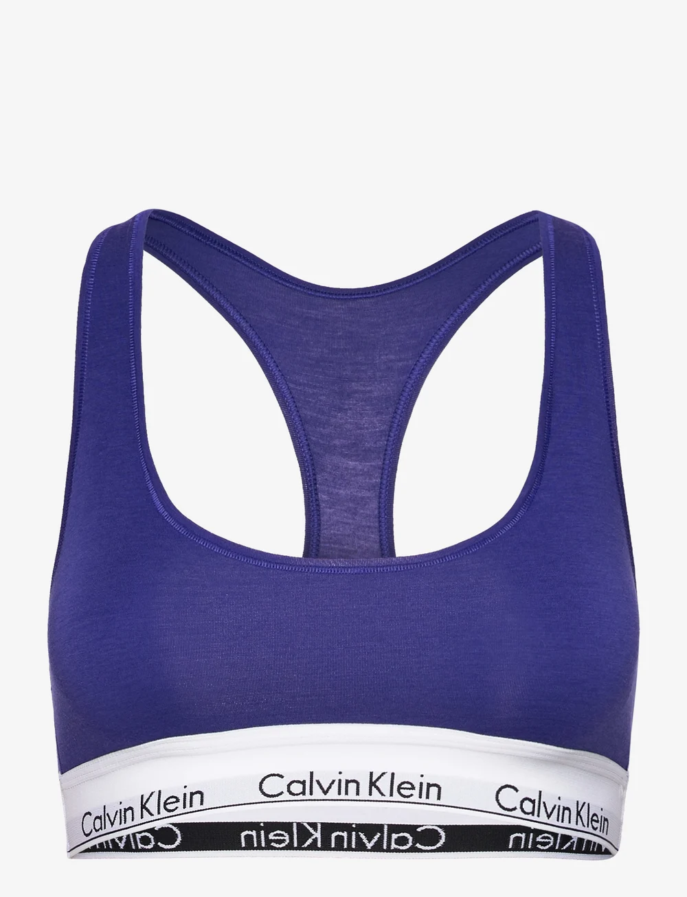 Calvin klein deals outlet bras